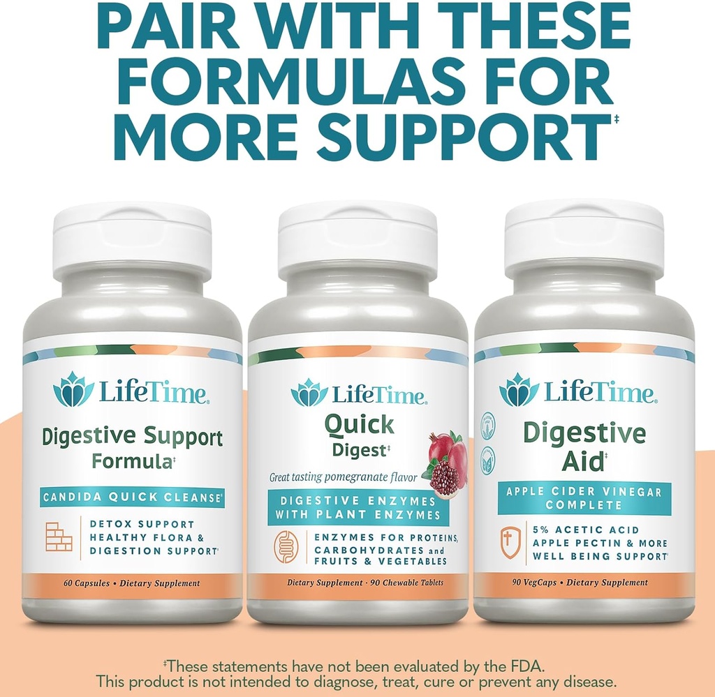 lifetime-quick-digest-digestive-enzymes--6.jpg