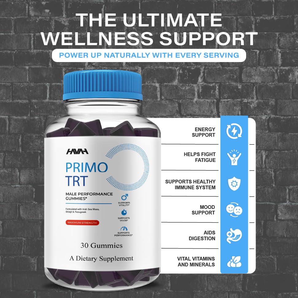havah-primo-trt-maximum-strength-gummies-5.jpg