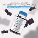 havah-primo-trt-maximum-strength-gummies-3.jpg