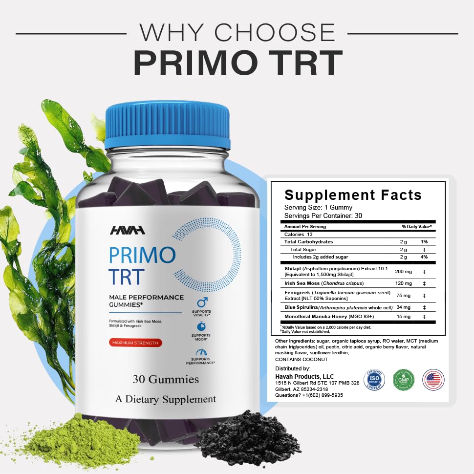 havah-primo-trt-maximum-strength-gummies-2.jpg
