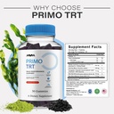 havah-primo-trt-maximum-strength-gummies-2.jpg