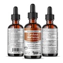carduus-marianus-compositum-homeopathic--2.jpg