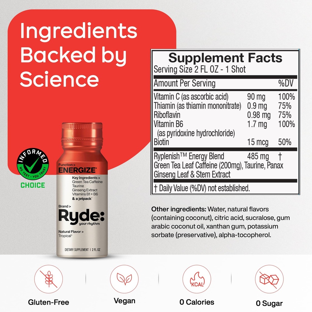 ryde-energize-energy-shot-tropical-flavo-2.jpg