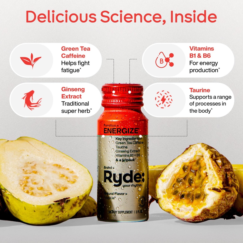 ryde-energize-energy-shot-tropical-flavo-4.jpg