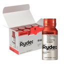 ryde-shots-energize-relax-essential-b-vi-2.jpg