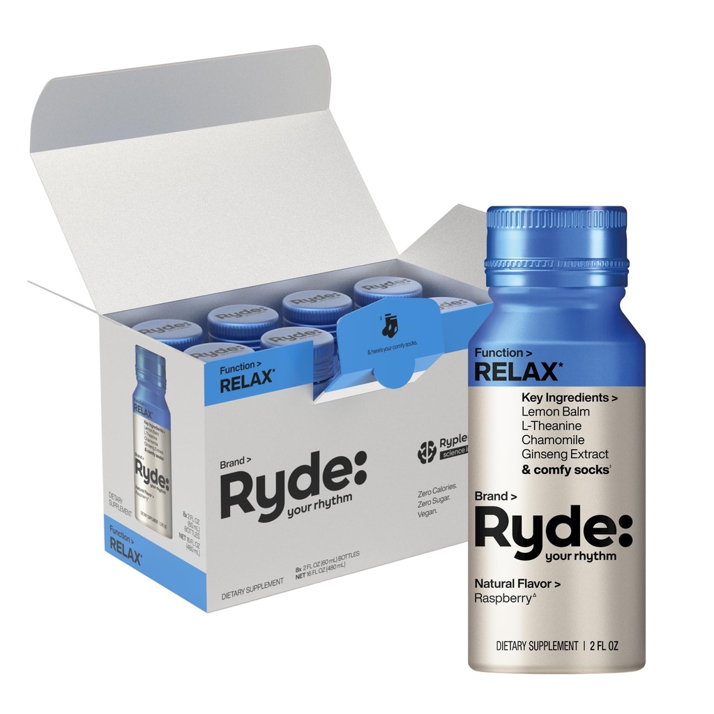 ryde-shots-energize-relax-essential-b-vi-3.jpg