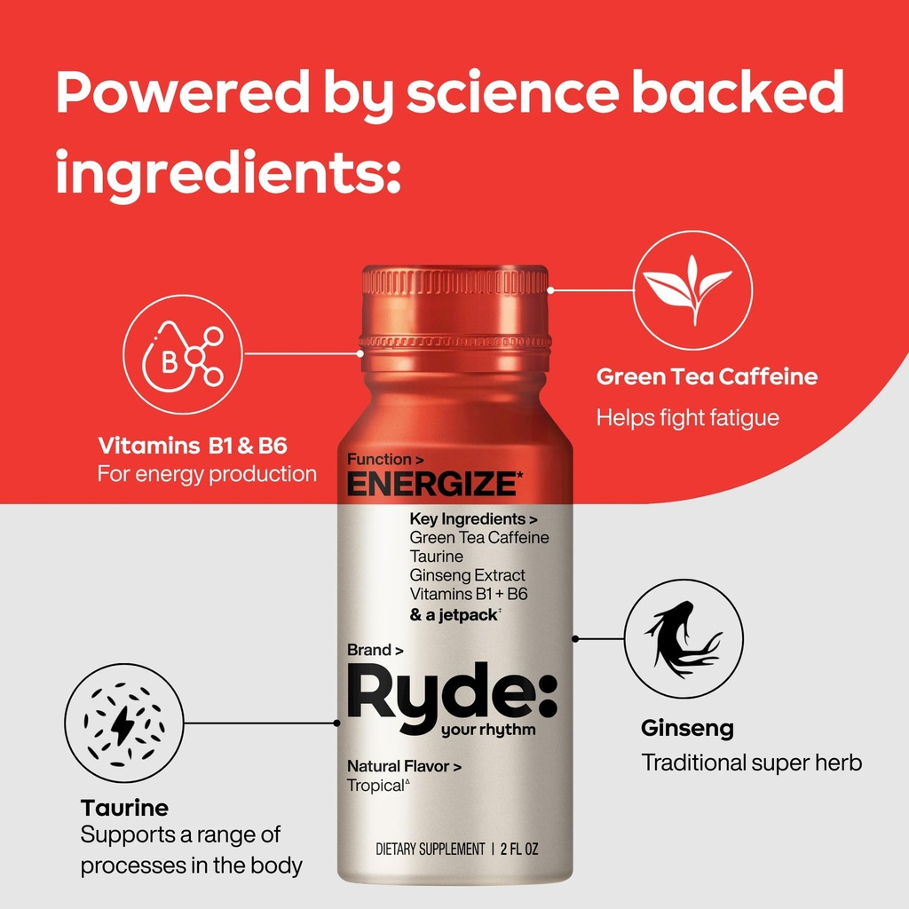 ryde-shots-energize-relax-essential-b-vi-4.jpg