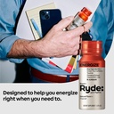 ryde-shots-energize-relax-essential-b-vi-6.jpg