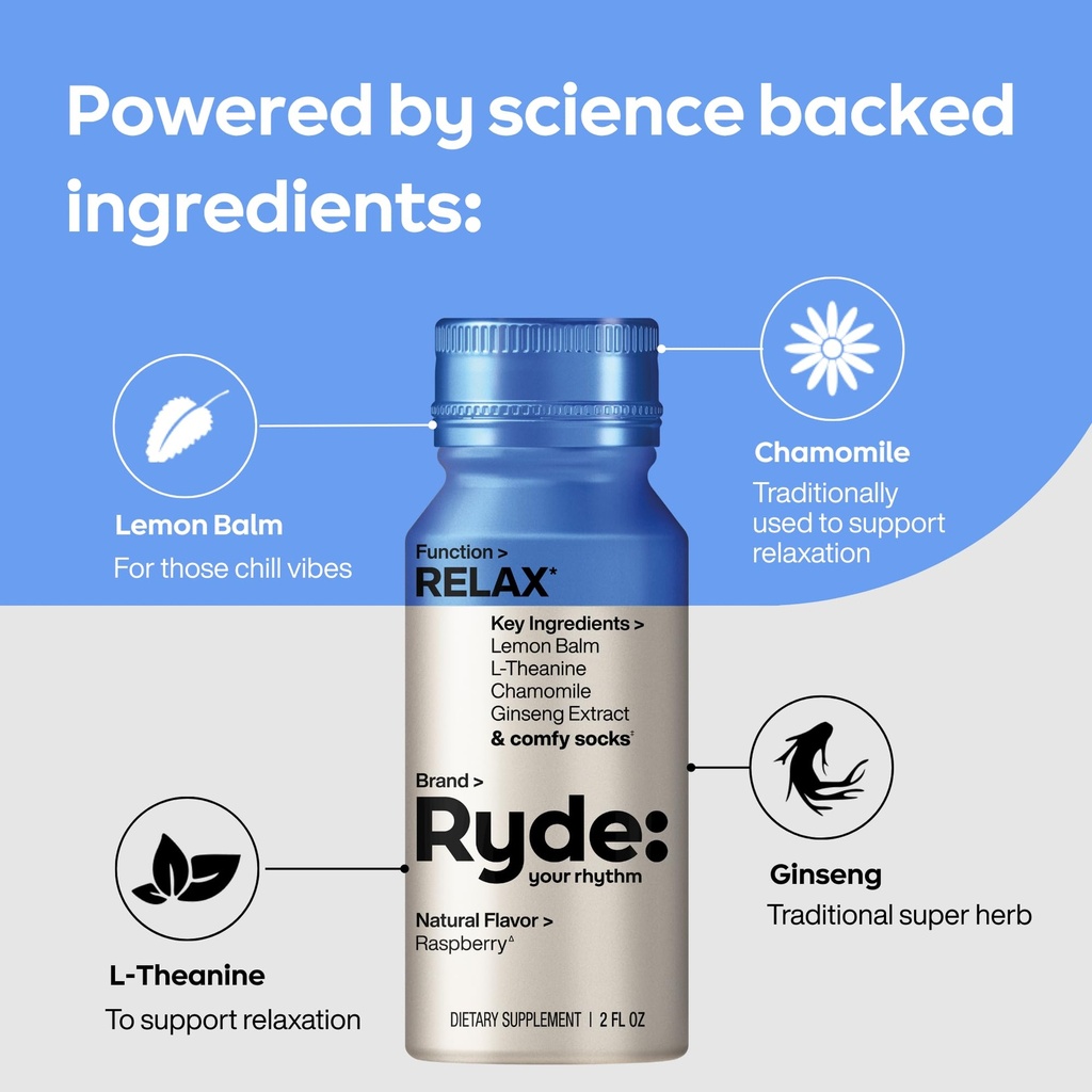 ryde-shots-energize-relax-essential-b-vi-5.jpg