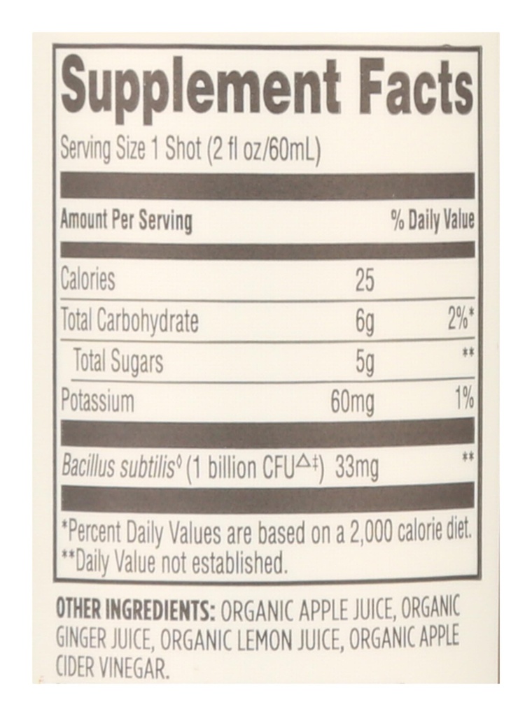 365-by-whole-foods-market-organic-gut-he-5.jpg