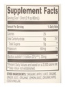 365-by-whole-foods-market-organic-gut-he-5.jpg