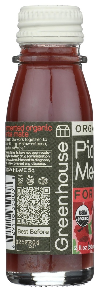 greenhouse-organic-pick-me-up-shot-2-fz-4.jpg