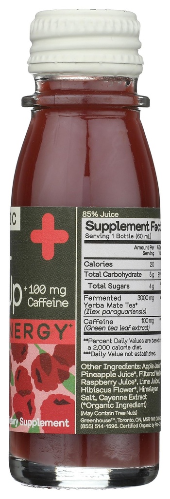 greenhouse-organic-pick-me-up-shot-2-fz-5.jpg