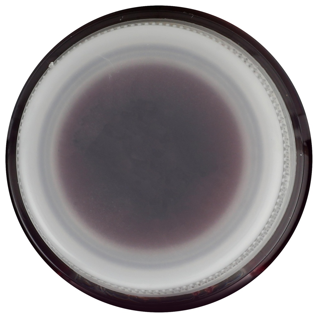 kor-shots-organic-cherrymag-boost-shot-s-6.jpg