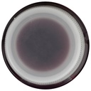 kor-shots-organic-cherrymag-boost-shot-s-6.jpg