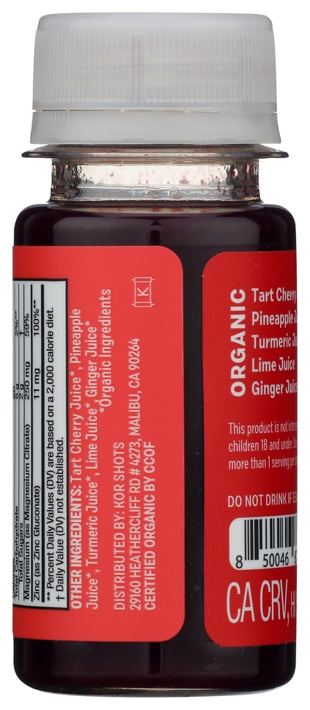 kor-shots-organic-cherrymag-boost-shot-s-2.jpg