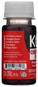 kor-shots-organic-cherrymag-boost-shot-s-4.jpg