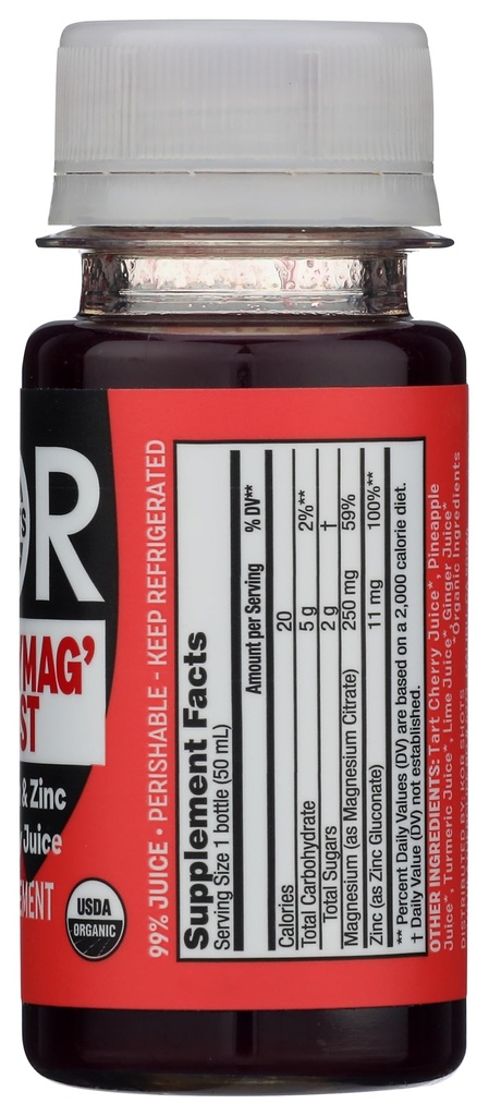 kor-shots-organic-cherrymag-boost-shot-s-5.jpg