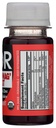 kor-shots-organic-cherrymag-boost-shot-s-5.jpg