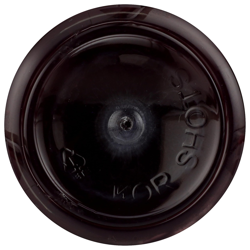 kor-shots-organic-cherrymag-boost-shot-s-3.jpg