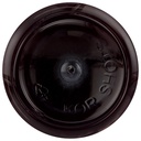 kor-shots-organic-cherrymag-boost-shot-s-3.jpg