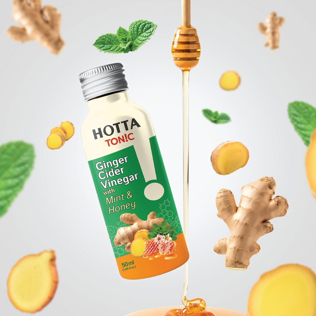 hotta-tonic-ginger-cider-vinegar-shot-wi-3.jpg