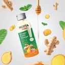 hotta-tonic-ginger-cider-vinegar-shot-wi-3.jpg