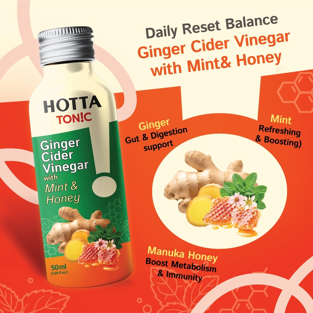hotta-tonic-ginger-cider-vinegar-shot-wi-4.jpg