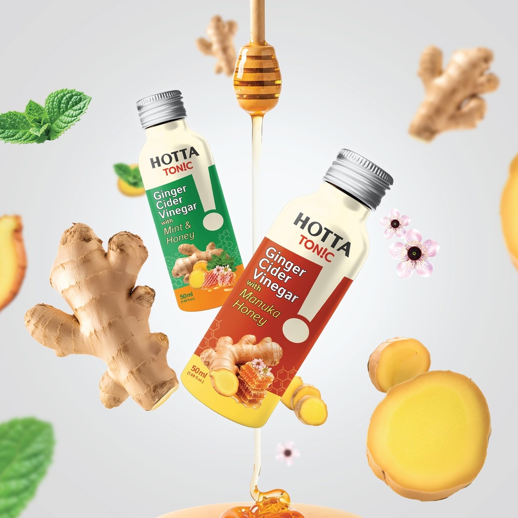 hotta-tonic-ginger-cider-vinegar-shot-wi-5.jpg