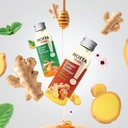 hotta-tonic-ginger-cider-vinegar-shot-wi-5.jpg
