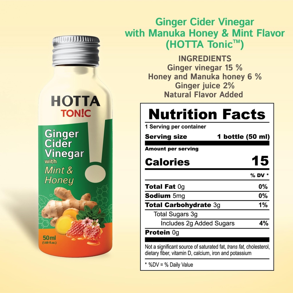 hotta-tonic-ginger-cider-vinegar-shot-wi-2.jpg