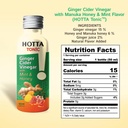 hotta-tonic-ginger-cider-vinegar-shot-wi-2.jpg