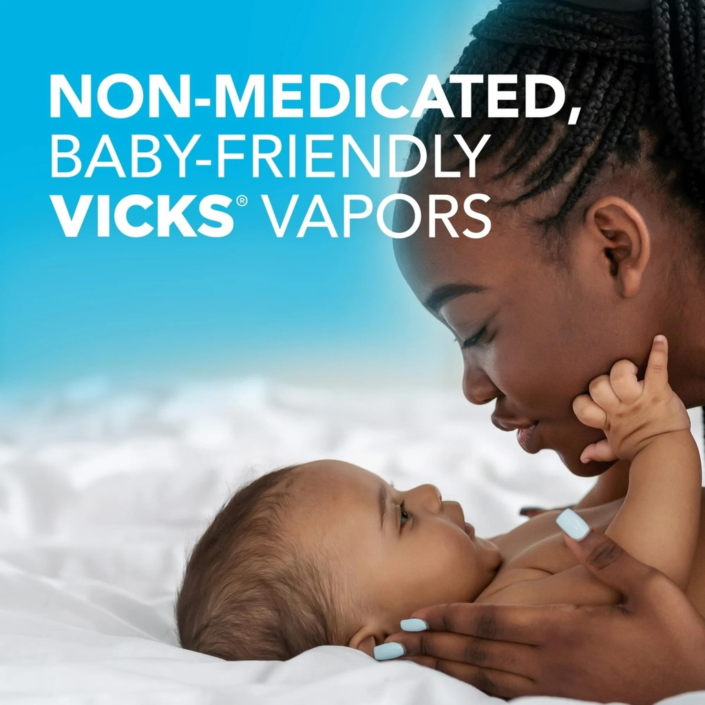 vicks-babyrub-soothing-vapor-ointment-1--3.jpg