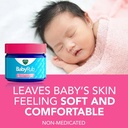 vicks-babyrub-soothing-vapor-ointment-1--6.jpg