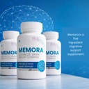 memora-brain-memory-support-supplement-c-2.jpg