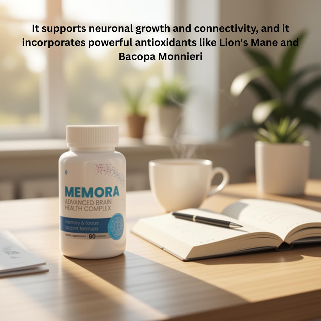 memora-brain-memory-support-supplement-c-3.jpg