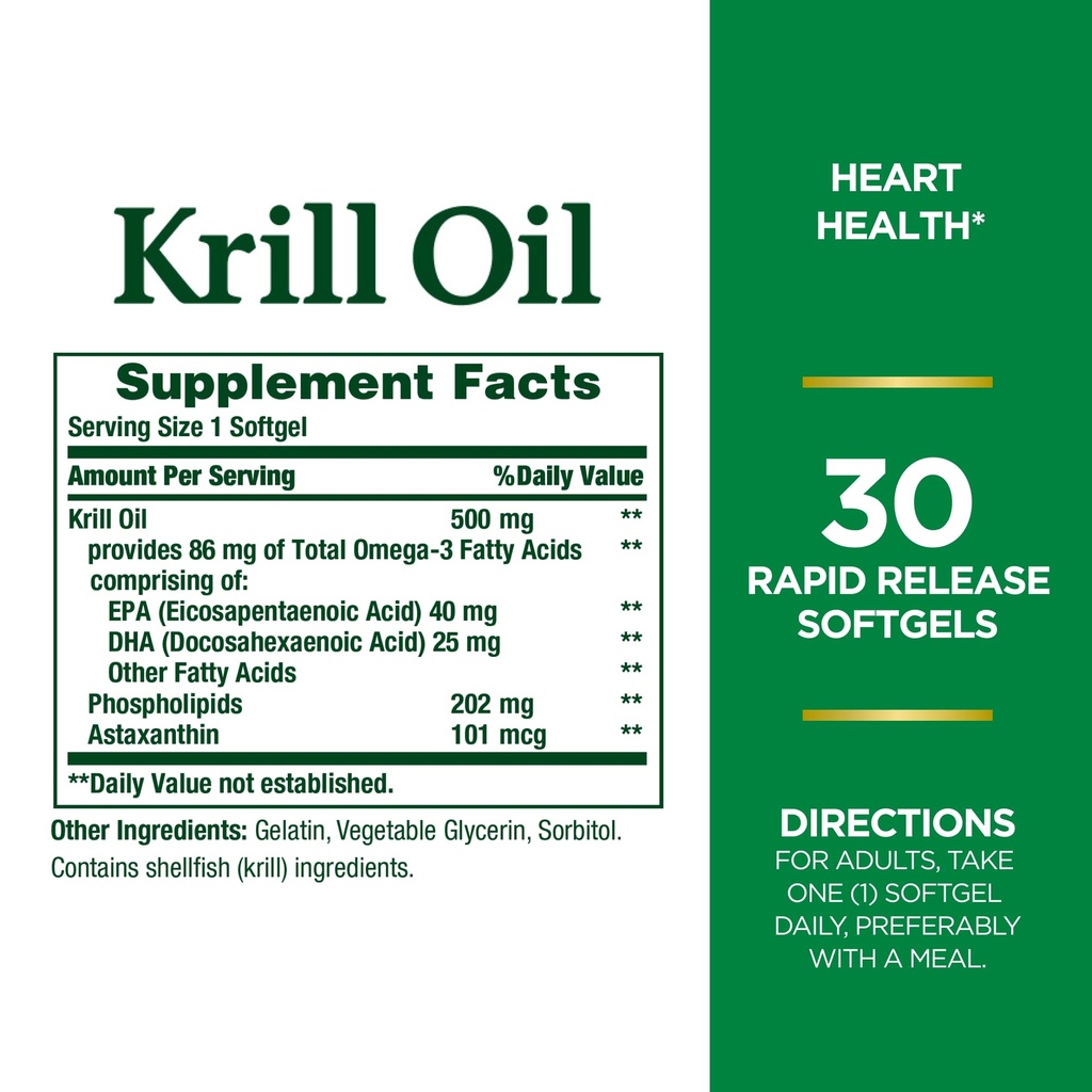 nature-s-bounty-krill-oil-heart-health-d-2.jpg