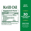 nature-s-bounty-krill-oil-heart-health-d-2.jpg