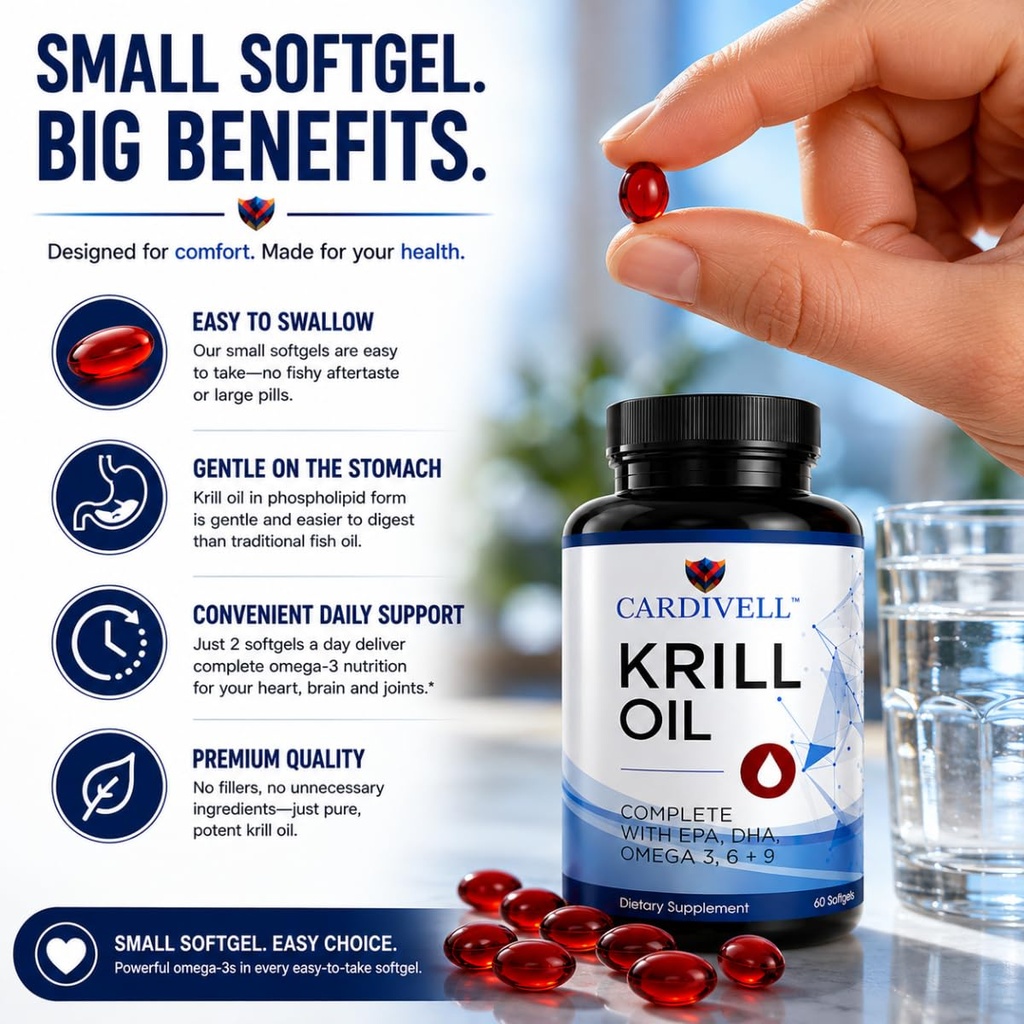 krill-oil-500-mg-softgels-omega-3-supple-6.jpg