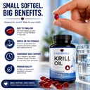 krill-oil-500-mg-softgels-omega-3-supple-6.jpg
