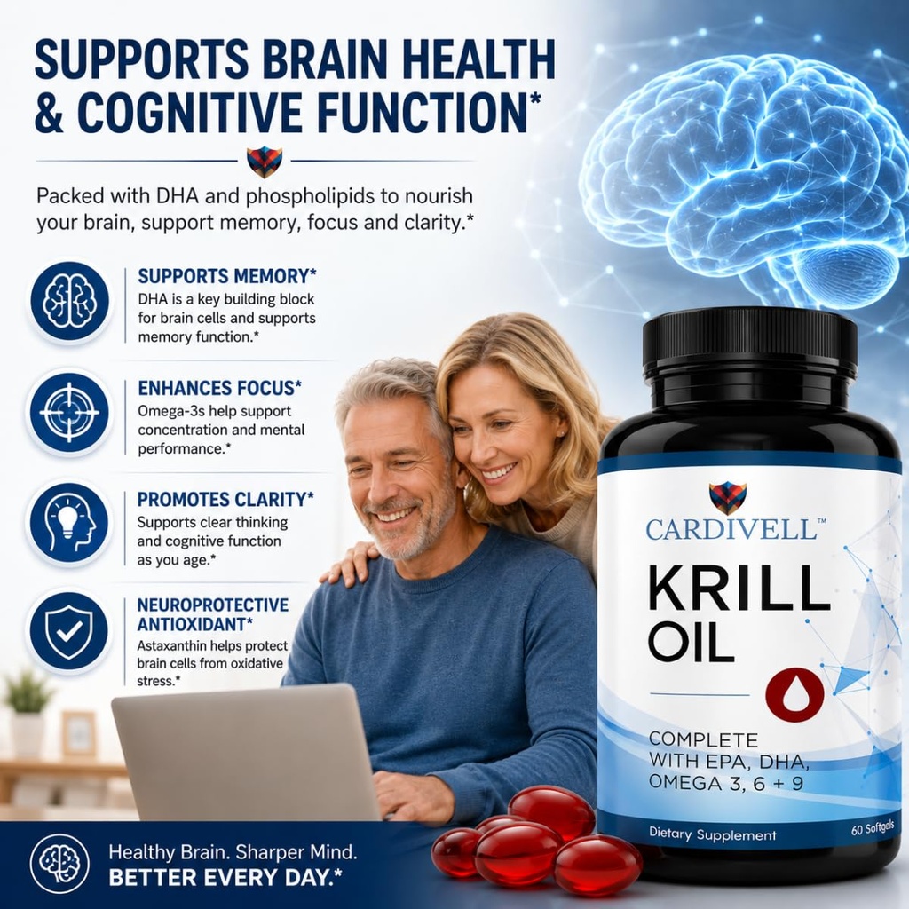 krill-oil-500-mg-softgels-omega-3-supple-3.jpg