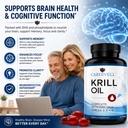 krill-oil-500-mg-softgels-omega-3-supple-3.jpg