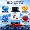krill-oil-500-mg-softgels-omega-3-supple-4.jpg