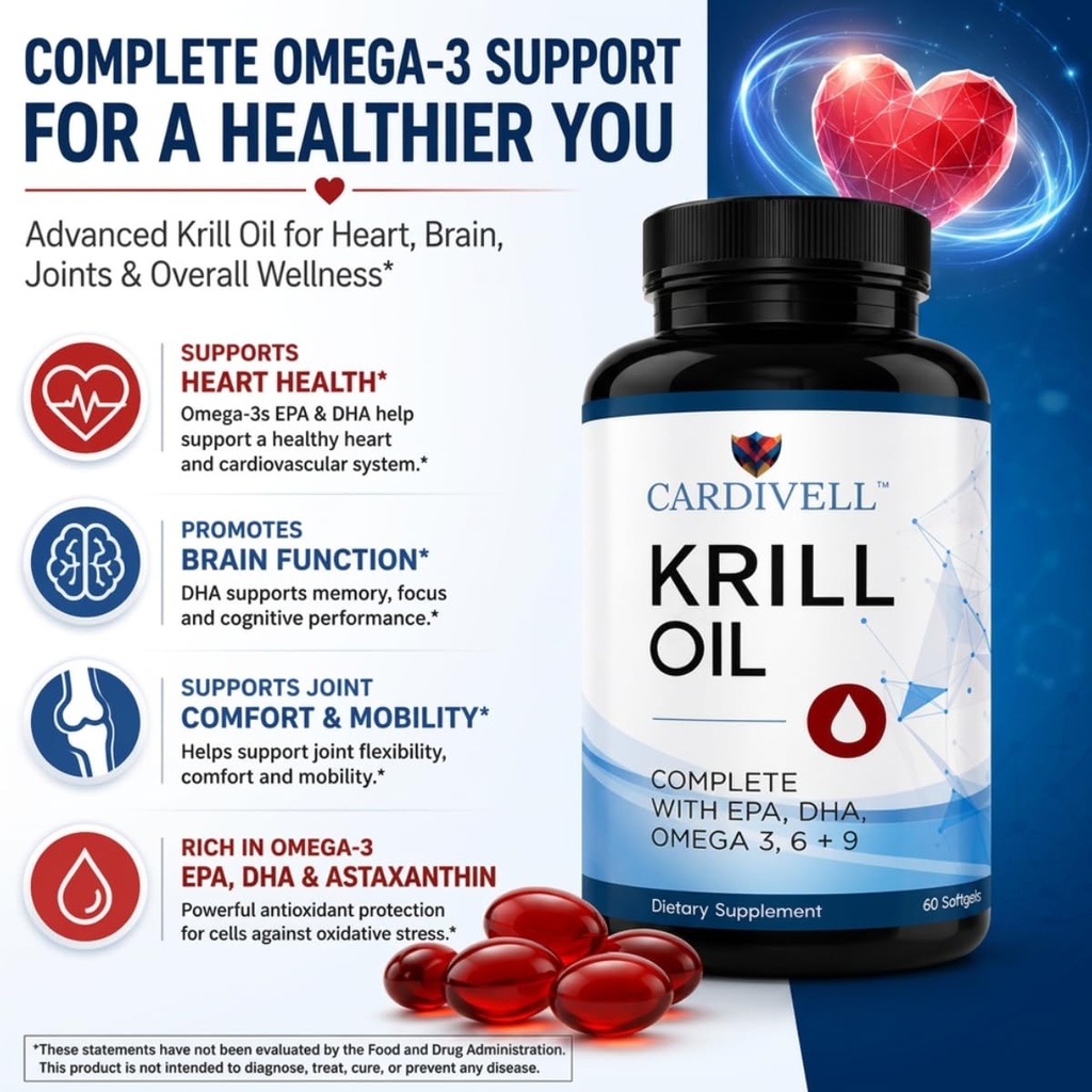 krill-oil-500-mg-softgels-omega-3-supple-2.jpg