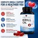 krill-oil-500-mg-softgels-omega-3-supple-2.jpg