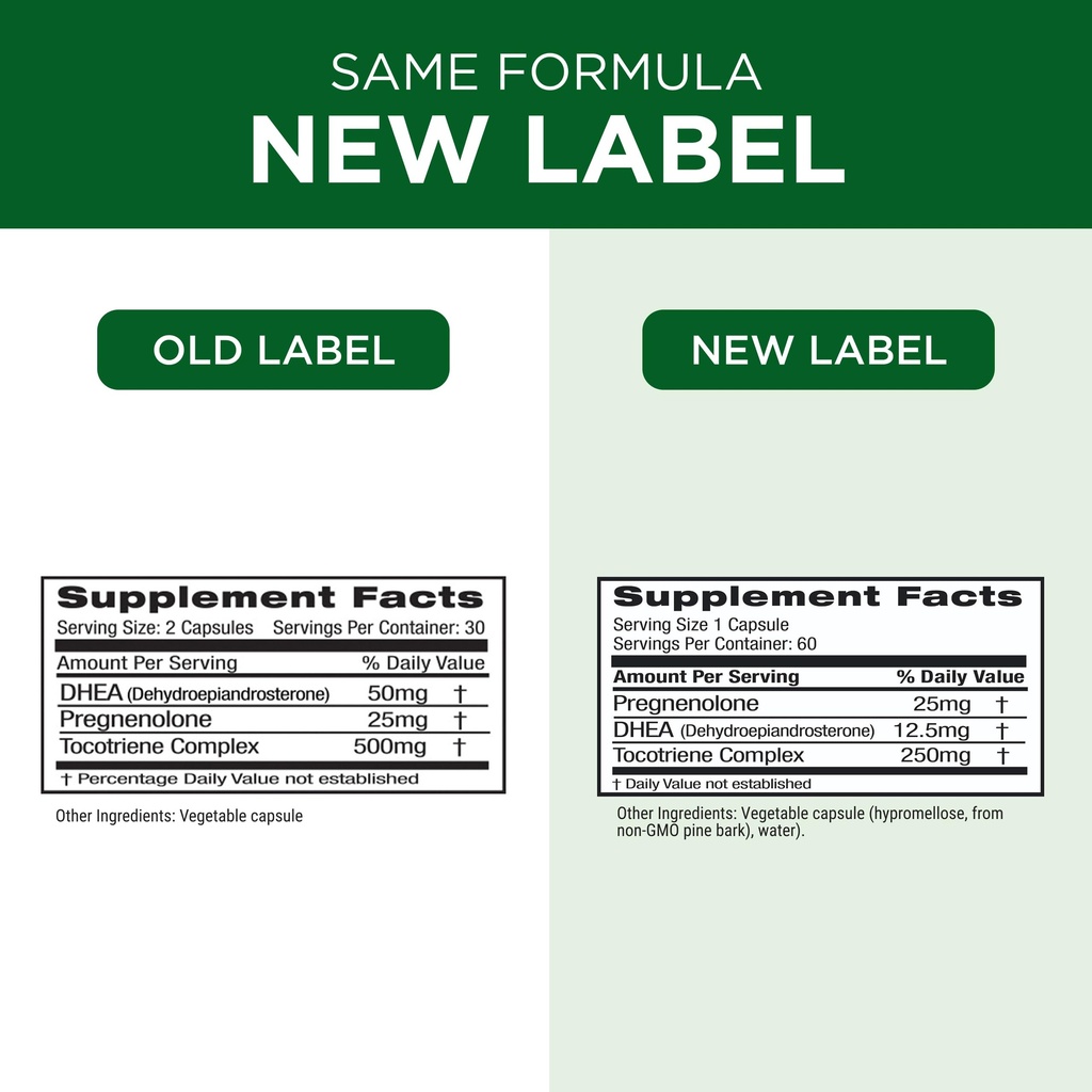 emerald-labs-dhea-25mg-adrenal-support-s-6.jpg