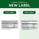 emerald-labs-dhea-25mg-adrenal-support-s-6.jpg