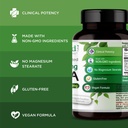 emerald-labs-dhea-25mg-adrenal-support-s-4.jpg