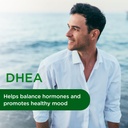 emerald-labs-dhea-25mg-adrenal-support-s-3.jpg