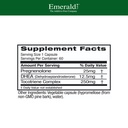 emerald-labs-dhea-25mg-adrenal-support-s-2.jpg